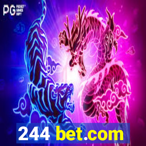 244 bet.com